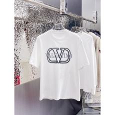 Valentino T-Shirts